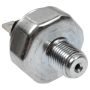 Standard Ignition PS-520 Oil Pressure Light Switch