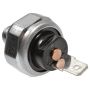 Standard Ignition PS-520 Oil Pressure Light Switch