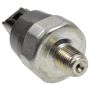 Standard Ignition PS-524 Oil Pressure Light Switch