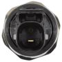 Standard Ignition PS-524 Oil Pressure Light Switch