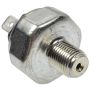 Standard Ignition PS-525 Oil Pressure Light Switch