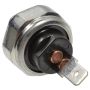 Standard Ignition PS-525 Oil Pressure Light Switch