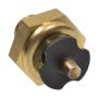 Standard Ignition PS-526 Transmission Oil Pressure Switch