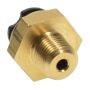 Standard Ignition PS-526 Transmission Oil Pressure Switch