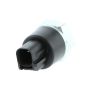 Standard Ignition PS-527 Oil Pressure Light Switch