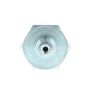 Standard Ignition PS-527 Oil Pressure Light Switch