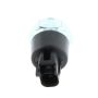 Standard Ignition PS-527 Oil Pressure Light Switch