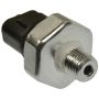 Standard Ignition PS-527 Oil Pressure Light Switch