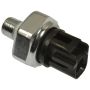 Standard Ignition PS-527 Oil Pressure Light Switch