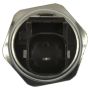 Standard Ignition PS-527 Oil Pressure Light Switch
