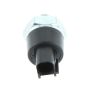 Standard Ignition PS-527 Oil Pressure Light Switch