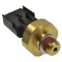 Standard Ignition PS-528 Oil Pressure Light Switch