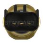 Standard Ignition PS-528 Oil Pressure Light Switch