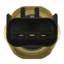 Standard Ignition PS-528 Oil Pressure Light Switch