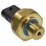 Standard Ignition PS-529 Oil Pressure Light Switch