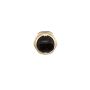 Standard Ignition PS-529 Oil Pressure Light Switch