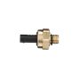 Standard Ignition PS-529 Oil Pressure Light Switch