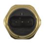 Standard Ignition PS-529 Oil Pressure Light Switch