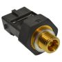 Standard Ignition PS-530 Oil Pressure Light Switch