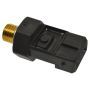 Standard Ignition PS-530 Oil Pressure Light Switch