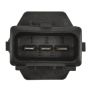 Standard Ignition PS-530 Oil Pressure Light Switch