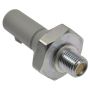 Standard Ignition PS-531 Oil Pressure Light Switch