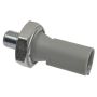 Standard Ignition PS-531 Oil Pressure Light Switch