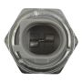 Standard Ignition PS-531 Oil Pressure Light Switch