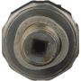 Standard Ignition PS-533 Oil Pressure Light Switch