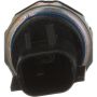 Standard Ignition PS-533 Oil Pressure Light Switch