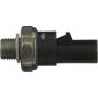 Standard Ignition PS-533 Oil Pressure Light Switch