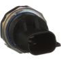 Standard Ignition PS-533 Oil Pressure Light Switch