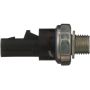 Standard Ignition PS-533 Oil Pressure Light Switch