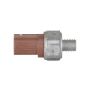 Standard Ignition PS-535 Transmission Oil Pressure Switch