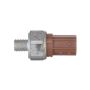 Standard Ignition PS-535 Transmission Oil Pressure Switch