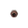 Standard Ignition PS-535 Transmission Oil Pressure Switch
