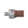 Standard Ignition PS-535 Transmission Oil Pressure Switch