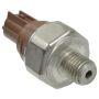 Standard Ignition PS-537 Transmission Oil Pressure Switch