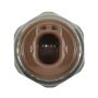 Standard Ignition PS-537 Transmission Oil Pressure Switch