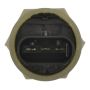 Standard Ignition PS539 Oil Pressure Light Switch