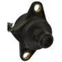 Standard Ignition PS540 Oil Pressure Gauge Switch