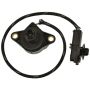 Standard Ignition PS540 Oil Pressure Gauge Switch