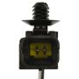 Standard Ignition PS540 Oil Pressure Gauge Switch