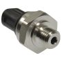 Standard Ignition PS-541 Oil Pressure Gauge Switch