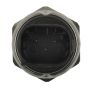 Standard Ignition PS-541 Oil Pressure Gauge Switch