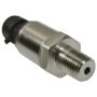 Standard Ignition PS-542 Oil Pressure Light Switch