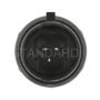 Standard Ignition PS-542 Oil Pressure Light Switch