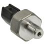 Standard Ignition PS-543 Transmission Oil Pressure Switch