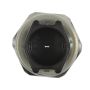 Standard Ignition PS-543 Transmission Oil Pressure Switch