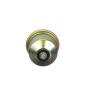 Standard Ignition PS-59 Oil Pressure Gauge Switch